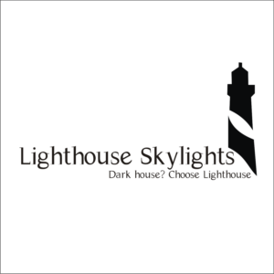 Logo Design by kurniawanyugo