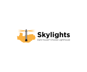 Logo Design by Boon