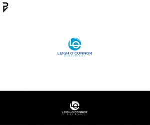 Logo Design by poisonvectors for this project | Design: #19540467