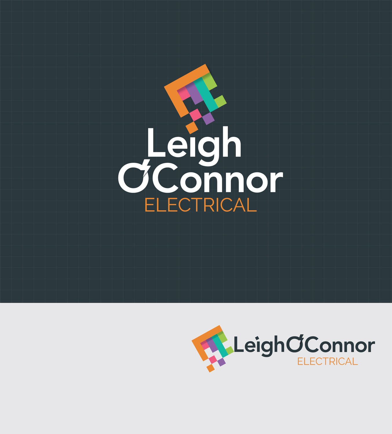 Logo Design by CanDoDesign for this project | Design #19591866