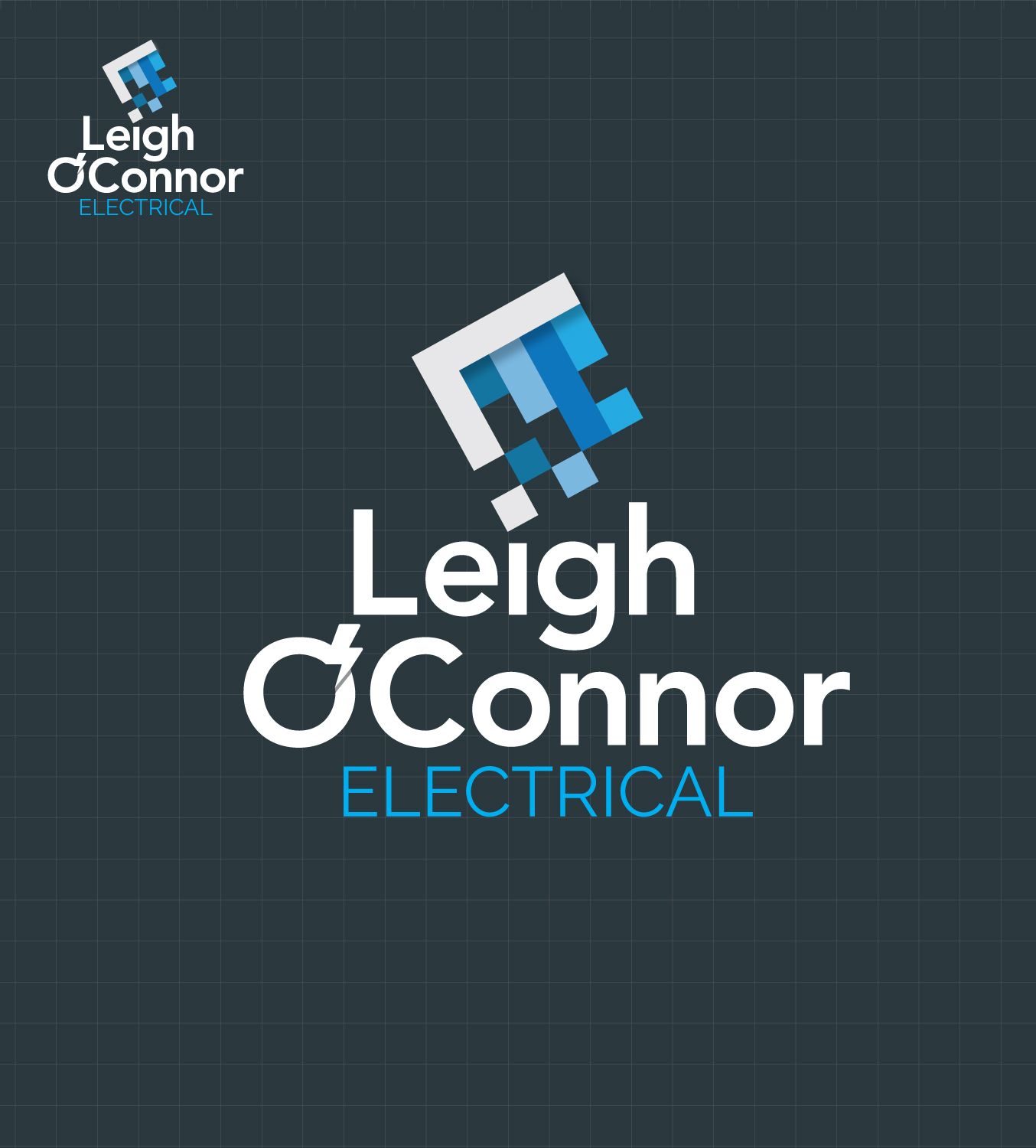 Logo Design by CanDoDesign for this project | Design #19591898