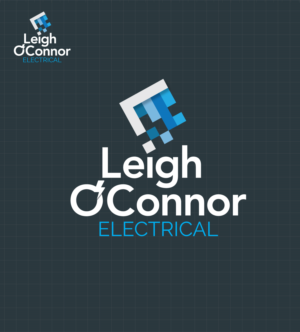 Logo-Design von CanDoDesign für dieses Projekt | Design: #19591898