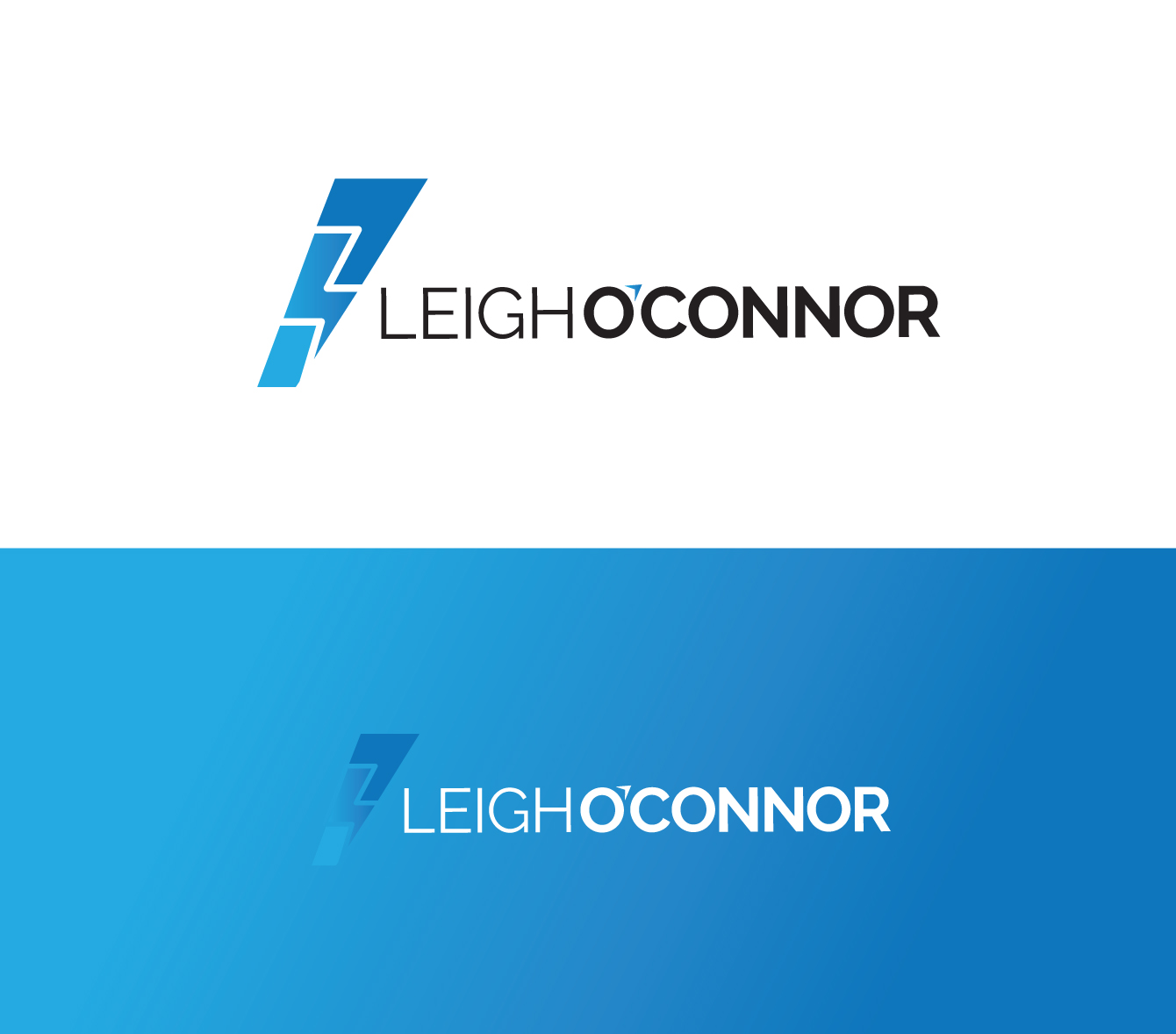 Logo-Design von CanDoDesign für dieses Projekt | Design #19592140