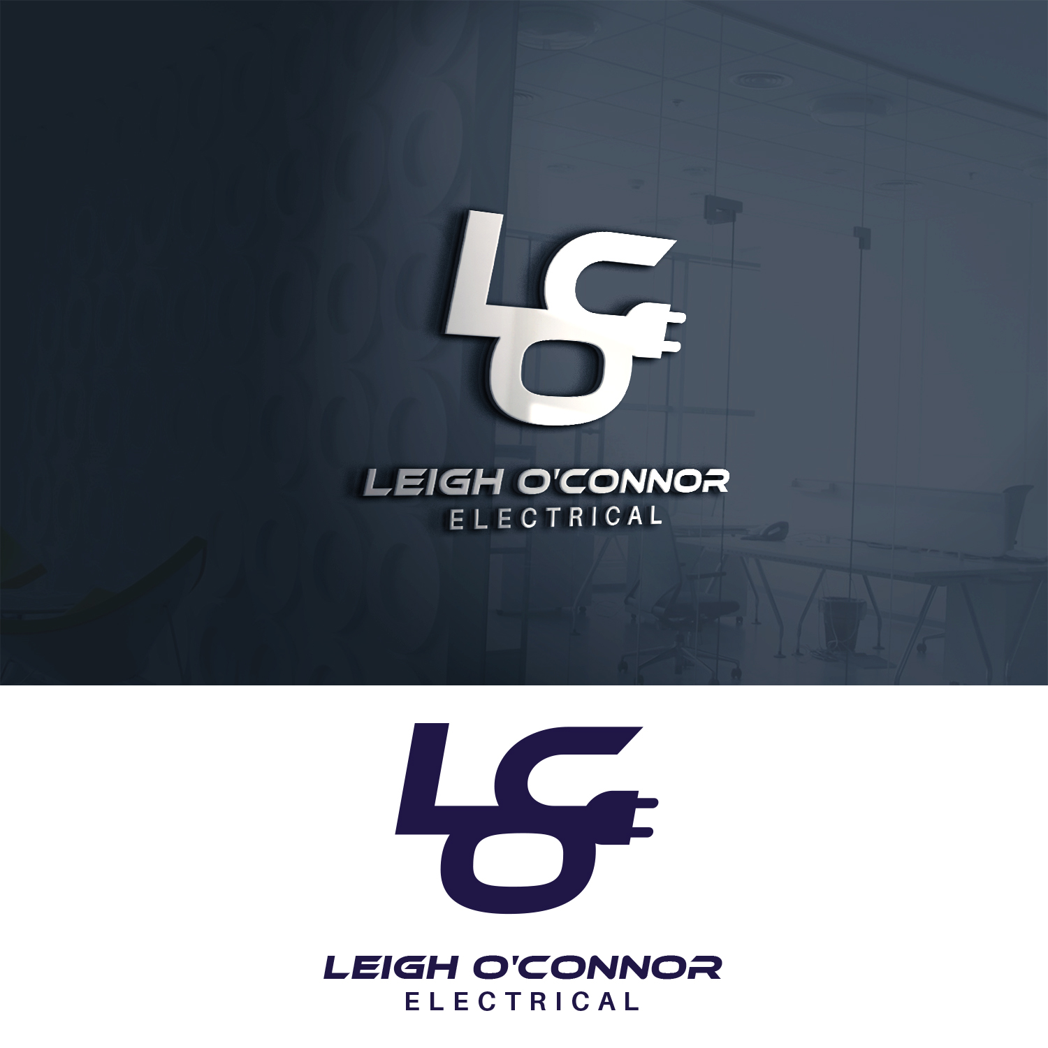 Design de Logo par Anthony pour ce projet | Design #19649879