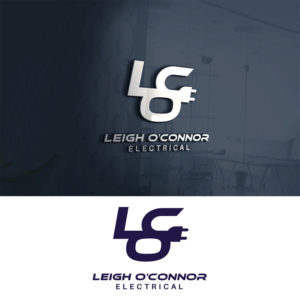 Logo Design by Anthony for this project | Design #19649879