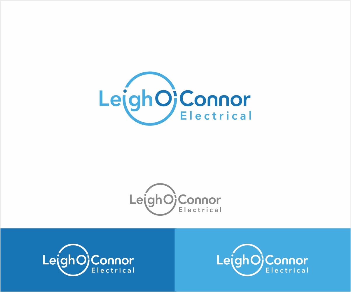 Design de Logo par Logocraft pour ce projet | Design #19601839