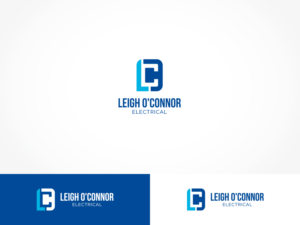 Logo Design by ArtTank for this project | Design: #19614393