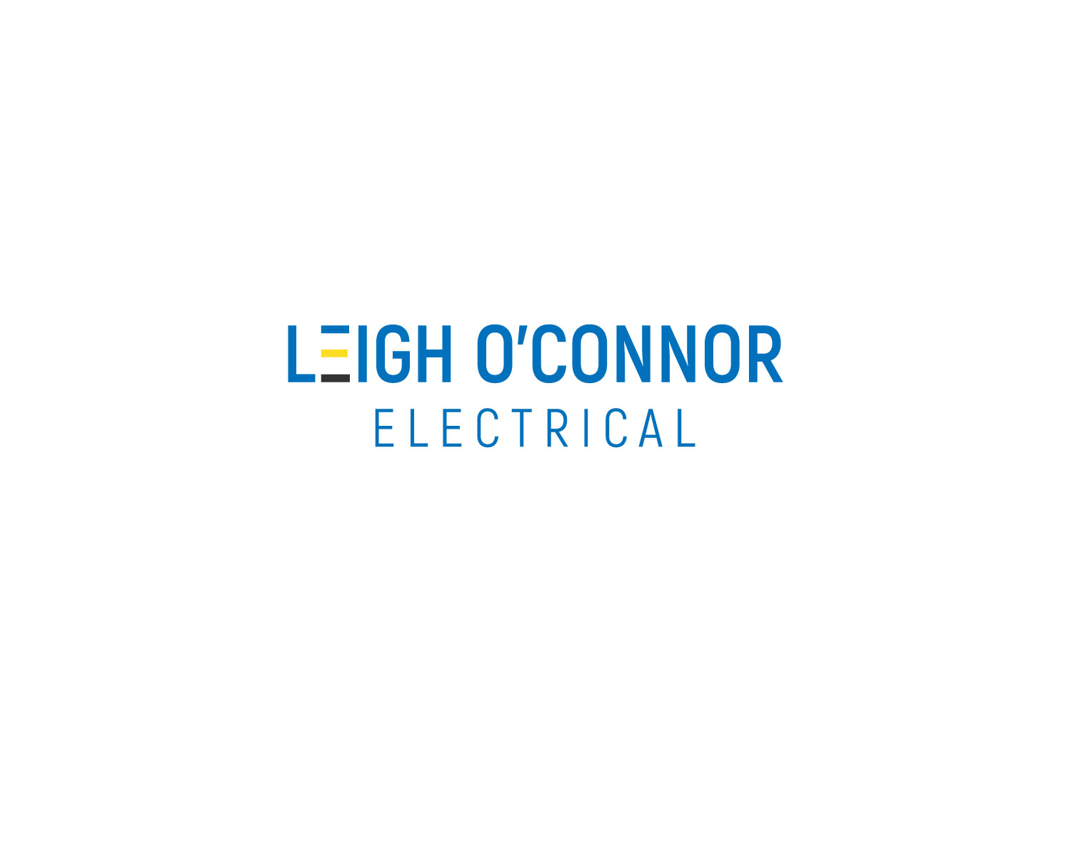 Logo Design by logomaniac for this project | Design #19598542