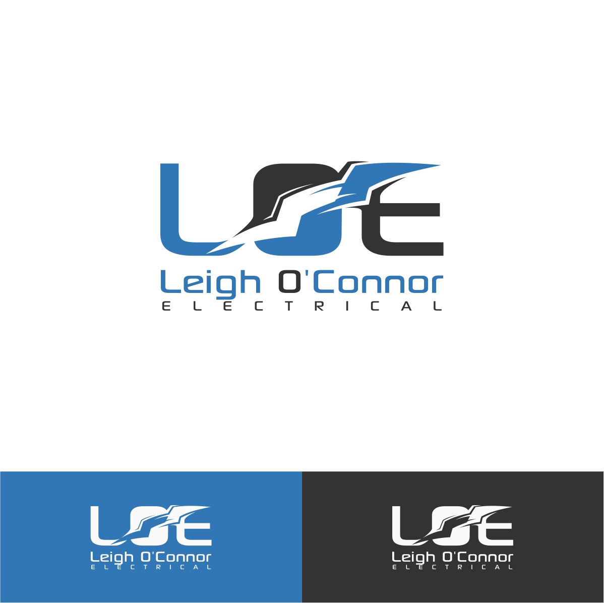 Logo-Design von debdesign für dieses Projekt | Design #19542815