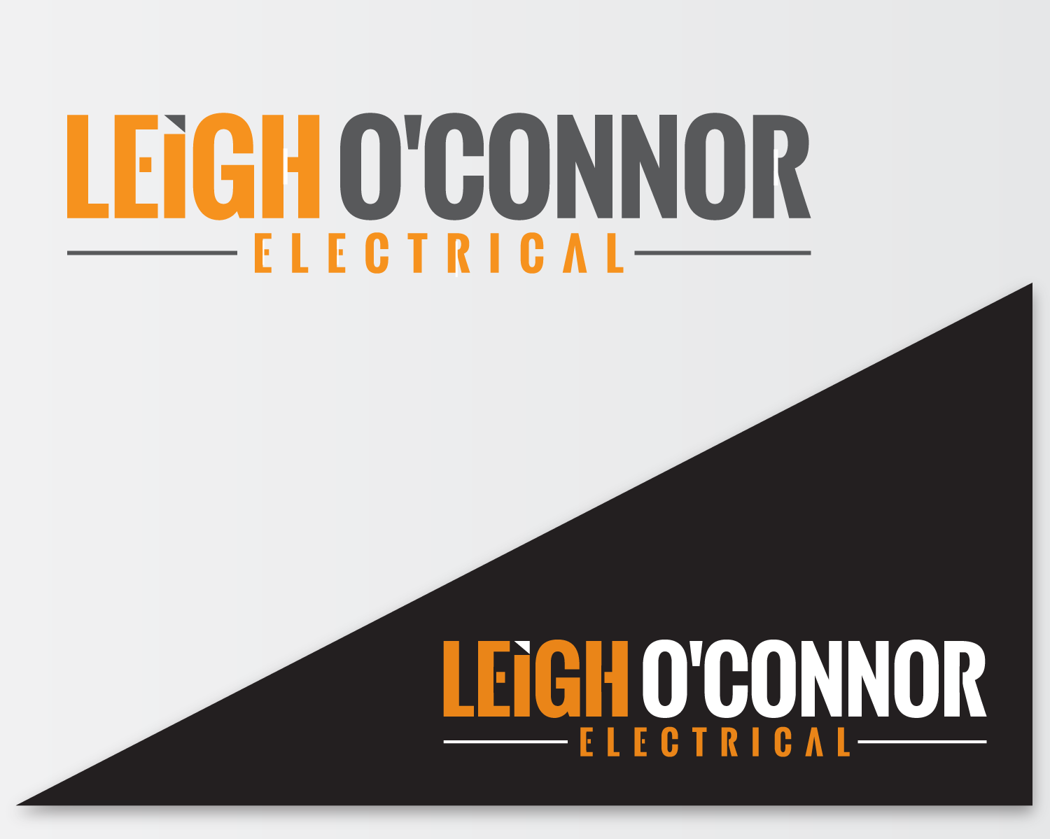 Logo-Design von Pv_999 für dieses Projekt | Design #19596869