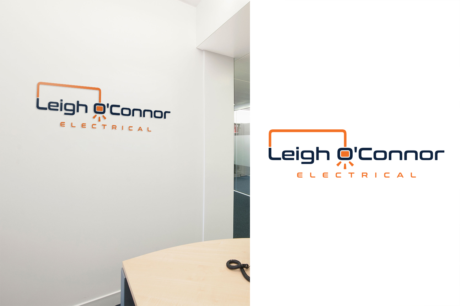 Logo Design by Grafactory for this project | Design #19566139