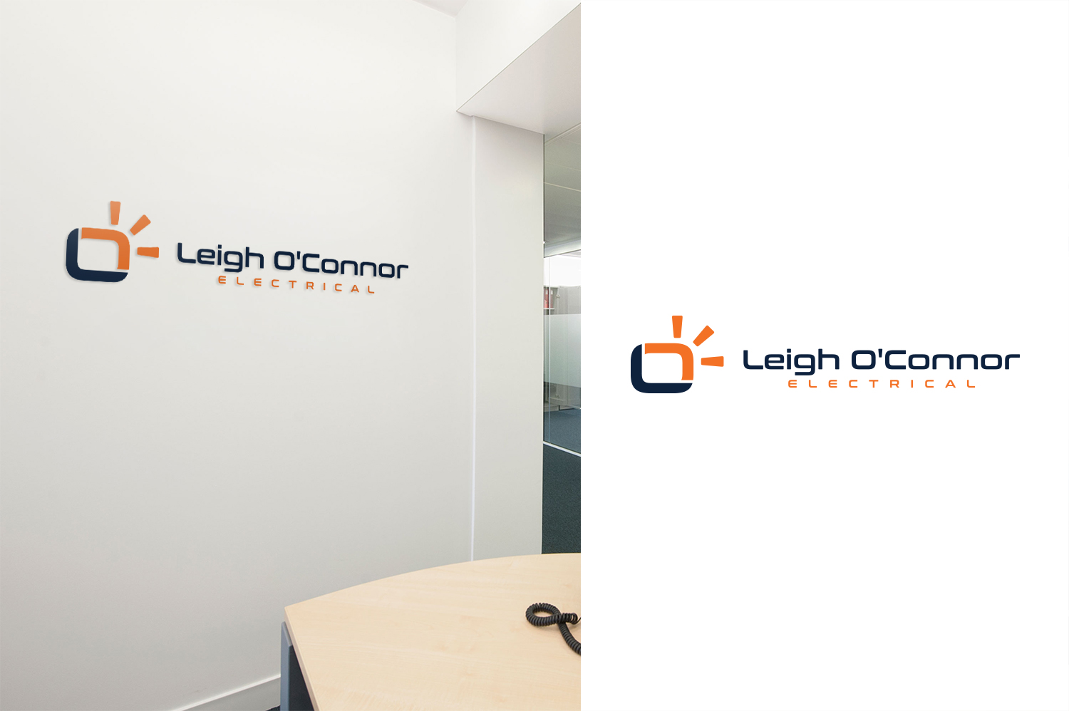 Logo Design by Grafactory for this project | Design #19566140