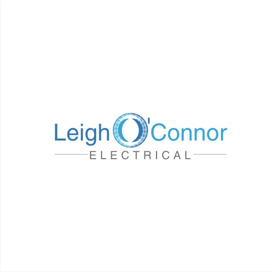 Logo Design by nutu for this project | Design #19597482