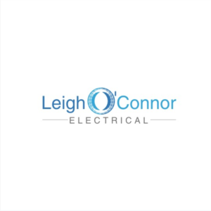 Logo-Design von nutu für dieses Projekt | Design: #19597482