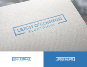 Logo-Design von R!CKY für dieses Projekt | Design: #19627088