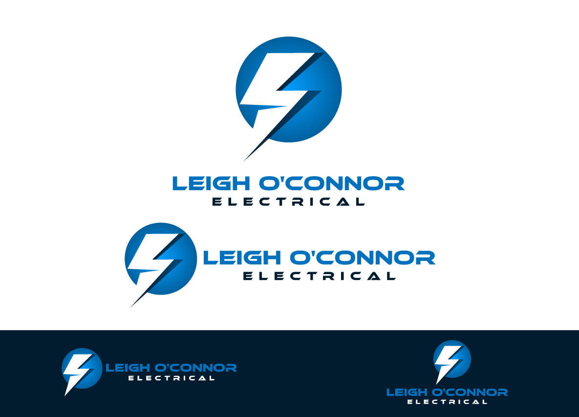 Logo-Design von creative.bugs für dieses Projekt | Design #19542575