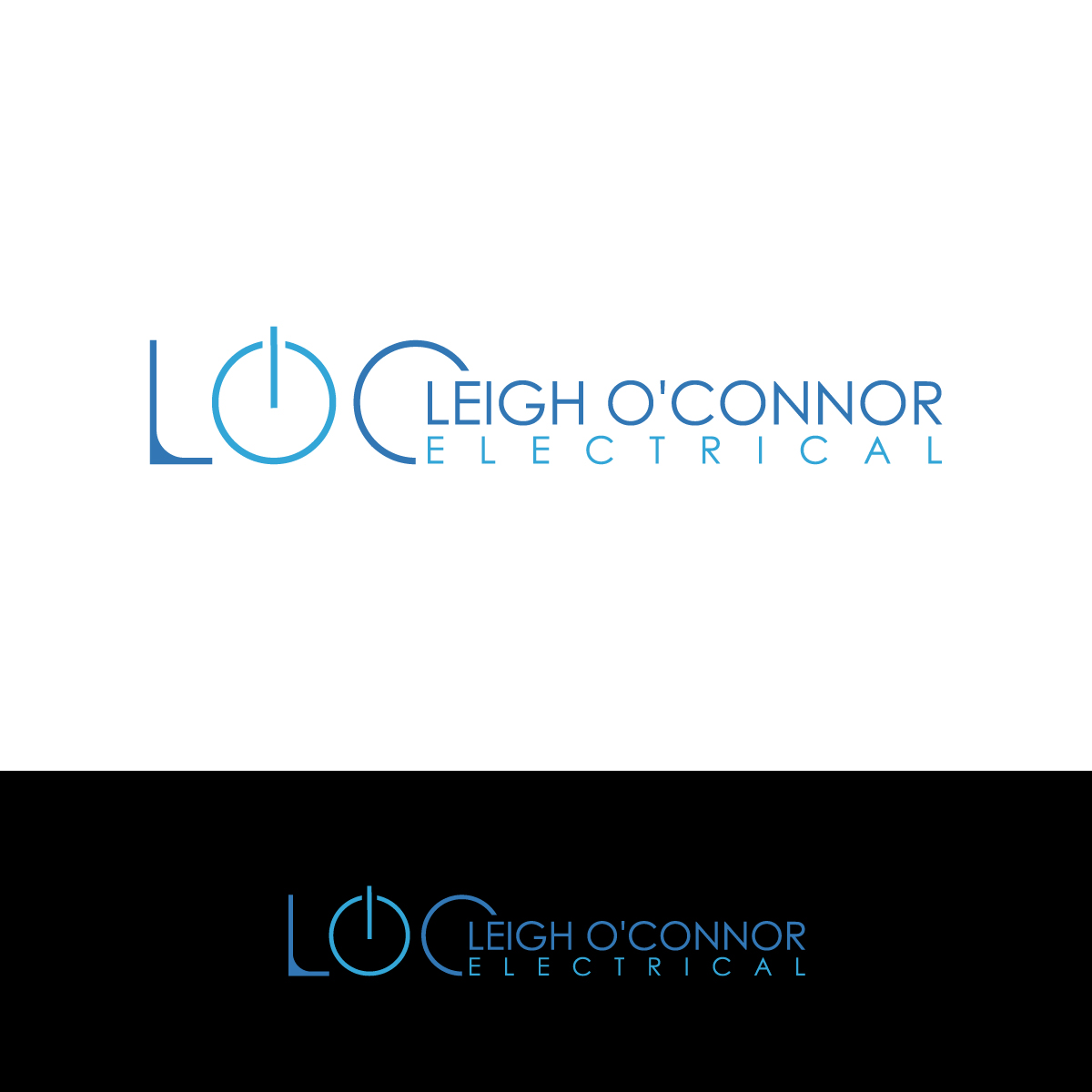 Logo-Design von creative.bugs für dieses Projekt | Design #19544661