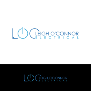 Logo Design by creative.bugs for this project | Design: #19544661