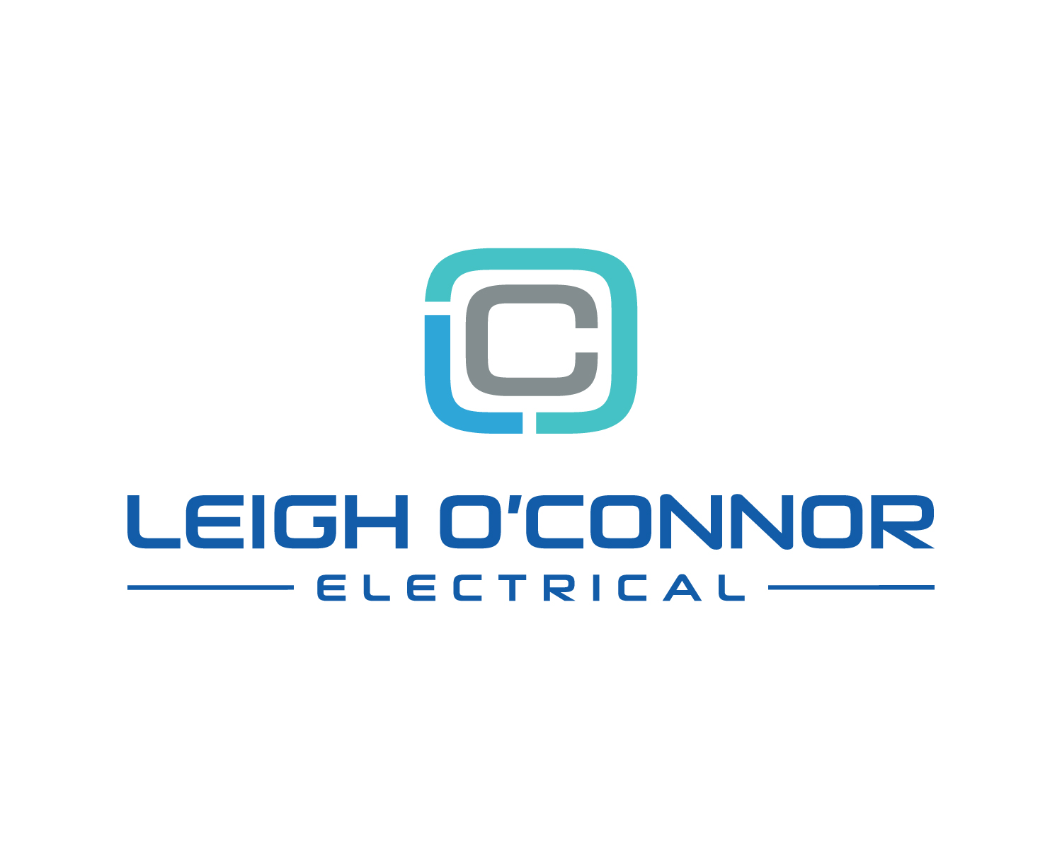 Logo-Design von Atec für dieses Projekt | Design #19544882