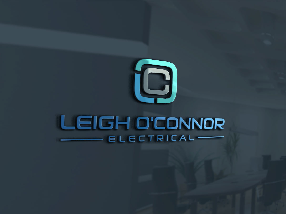 Logo-Design von Atec für dieses Projekt | Design #19544894