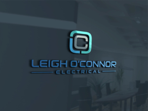 Logo Design by Atec for this project | Design: #19544894