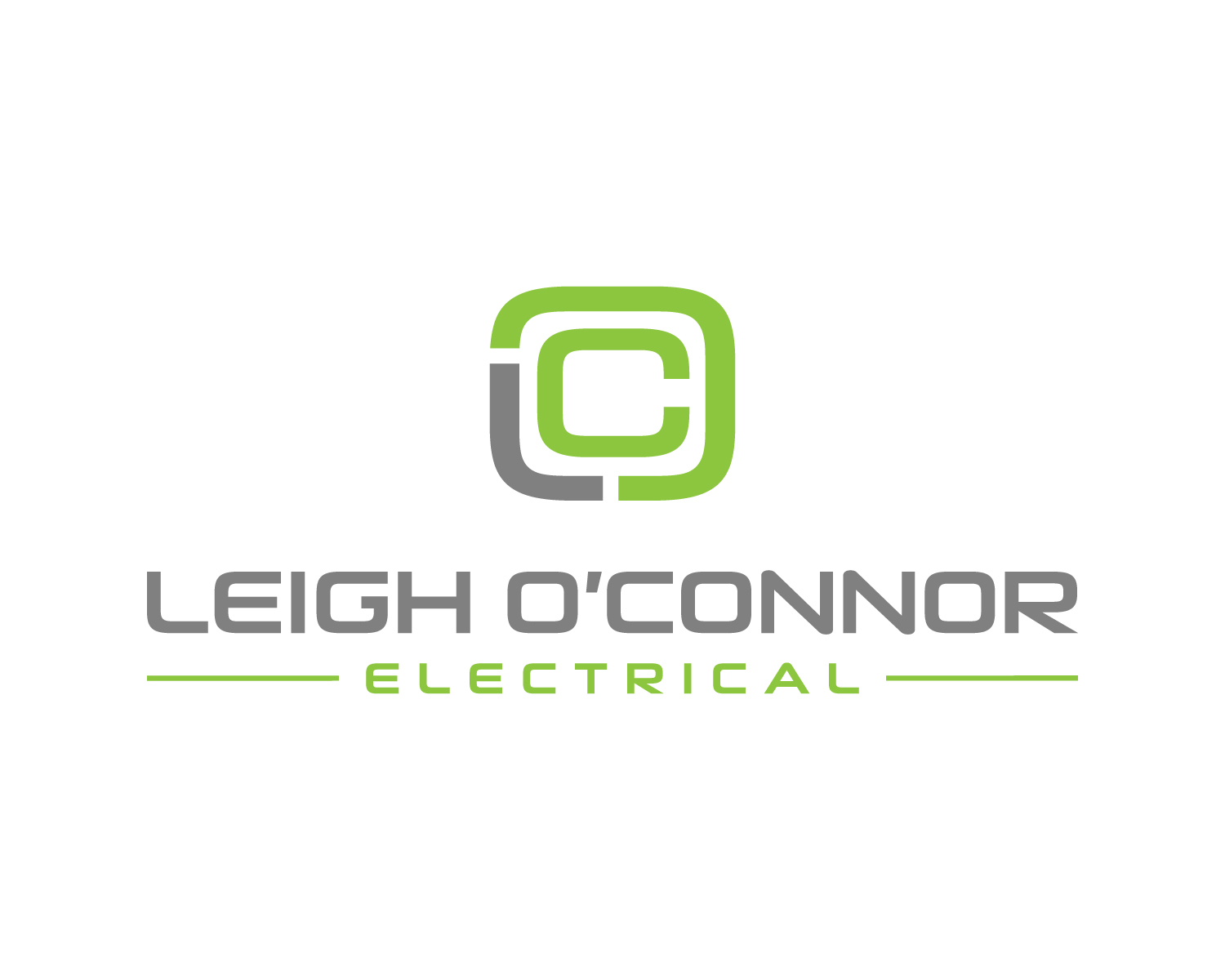 Logo Design by Atec for this project | Design #19556013