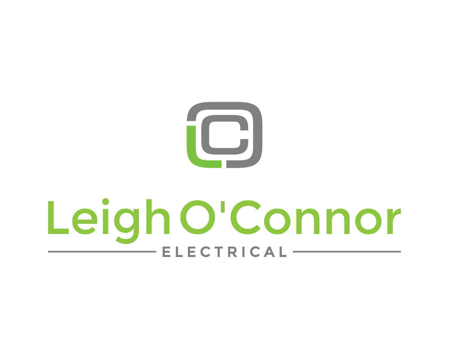 Logo-Design von Atec für dieses Projekt | Design #19556014