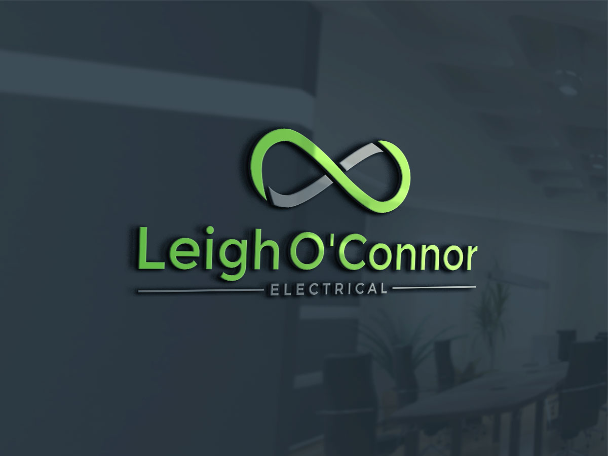 Logo-Design von Atec für dieses Projekt | Design #19556016