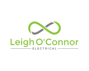 Logo Design by Atec for this project | Design: #19556018