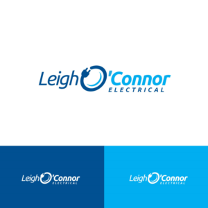Logo Design by ecorokerz for this project | Design #19542686