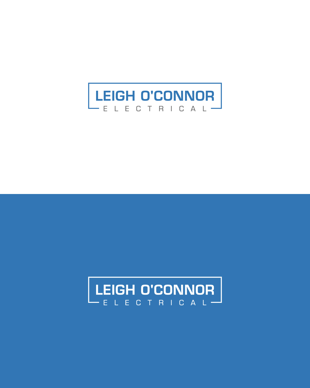 Diseño de Logo por Roy para este proyecto | Diseño #19596332