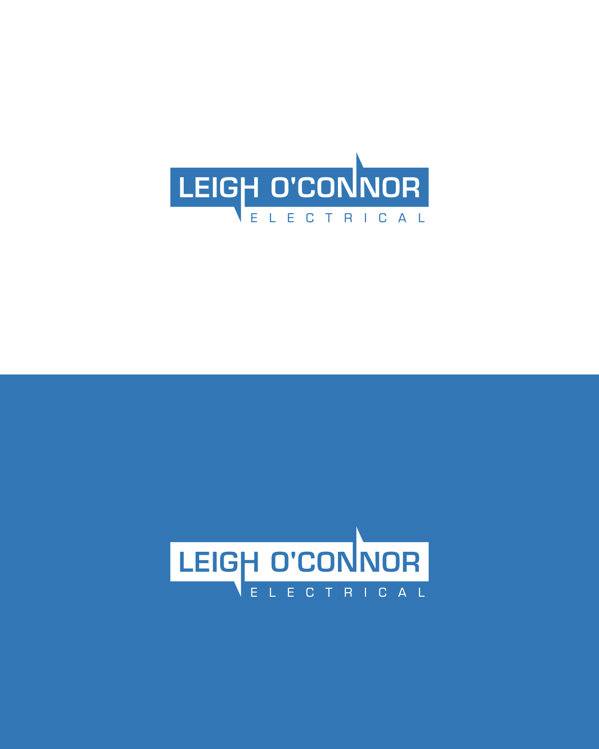 Logo Design by Roy for this project | Design #19596348
