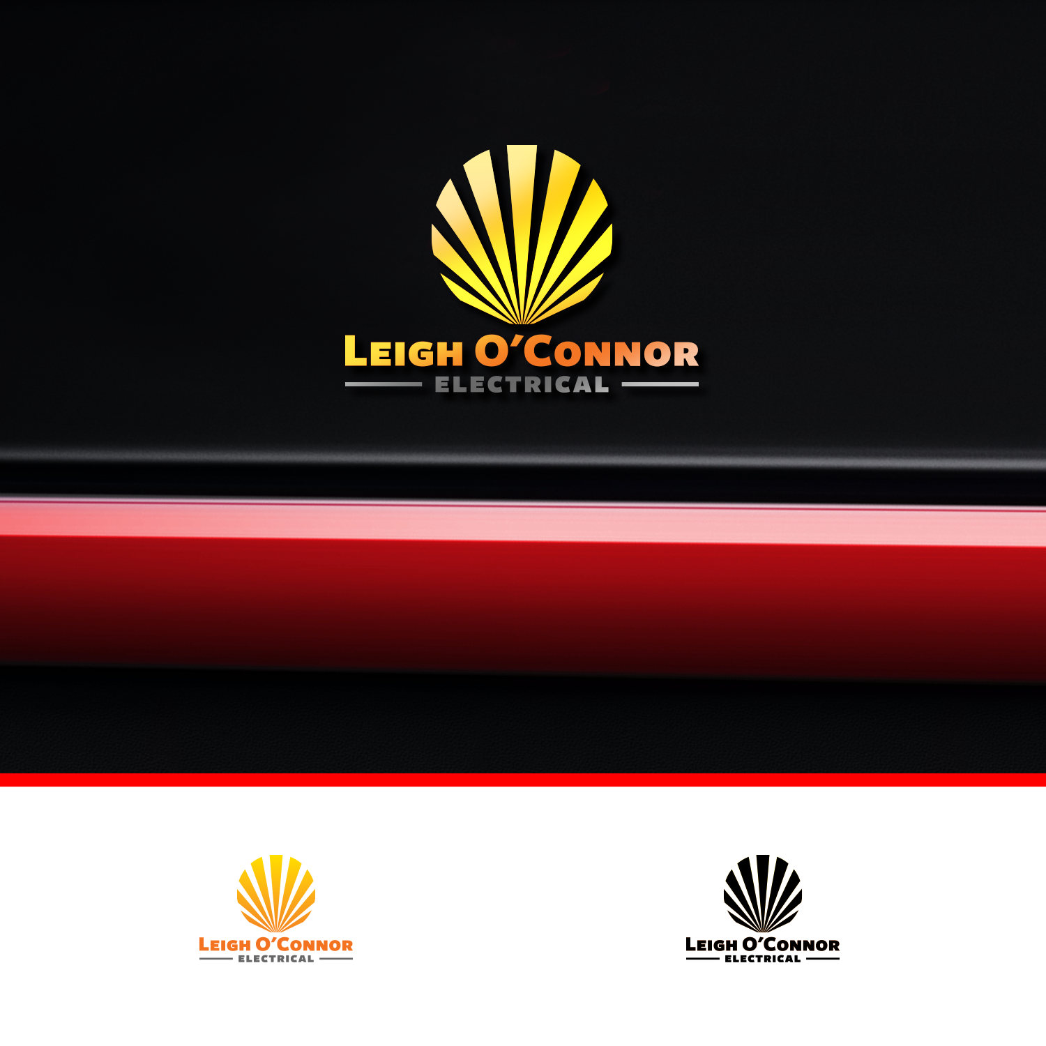 Design de Logo par Mungbejotok pour ce projet | Design #19573520