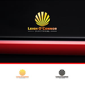 Logo Design by Mungbejotok