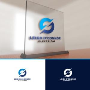 Logo Design by TATA for this project | Design #19647304