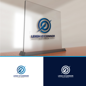 Design de Logo par Mungbejotok pour ce projet | Design : #19647306