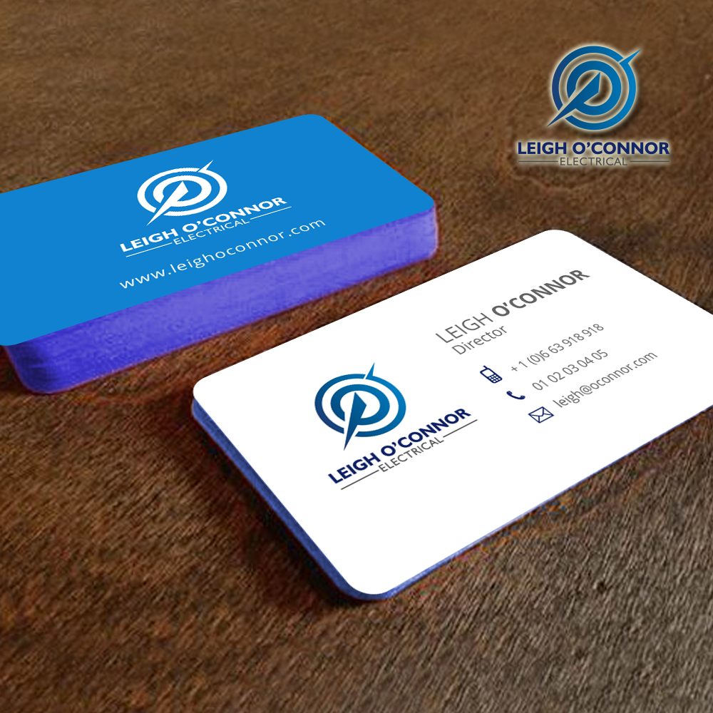 Logo-Design von Mungbejotok für dieses Projekt | Design #19655202