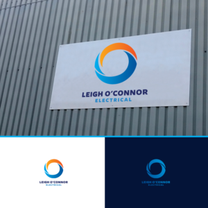 Design de Logo par Mungbejotok pour ce projet | Design : #19655474
