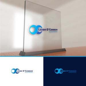 Design de Logo par Mungbejotok pour ce projet | Design : #19655754