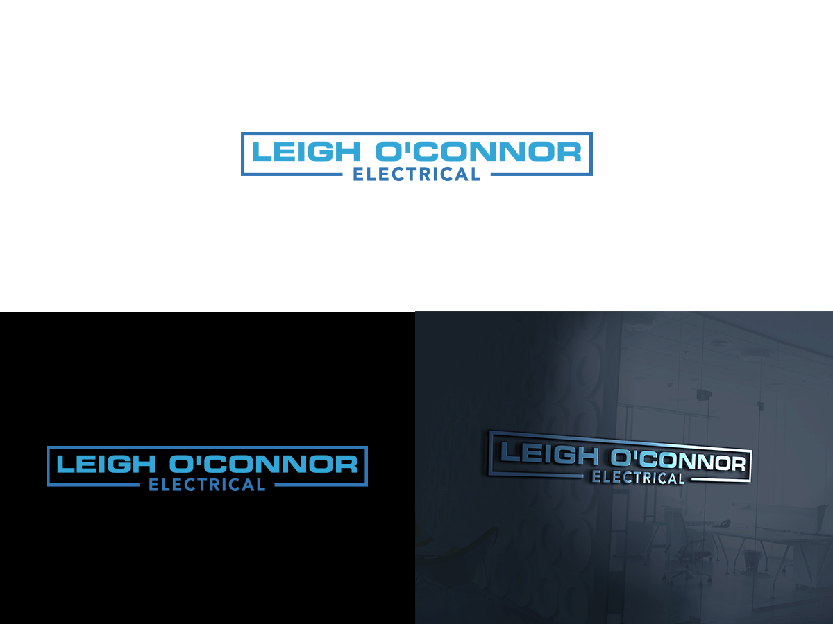 Diseño de Logo por Slant Line Media para este proyecto | Diseño #19593092