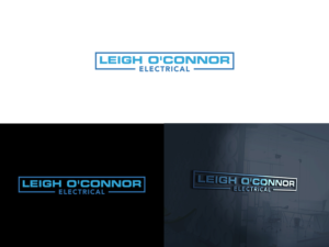 Logo-Design von Slant Line Media für dieses Projekt | Design: #19593092