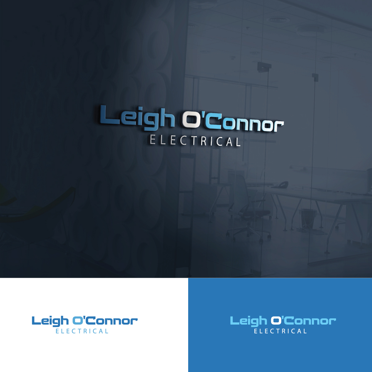 Logo-Design von brand maker für dieses Projekt | Design #19540561