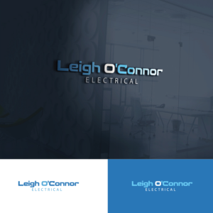 Logo-Design von brand maker für dieses Projekt | Design: #19540561