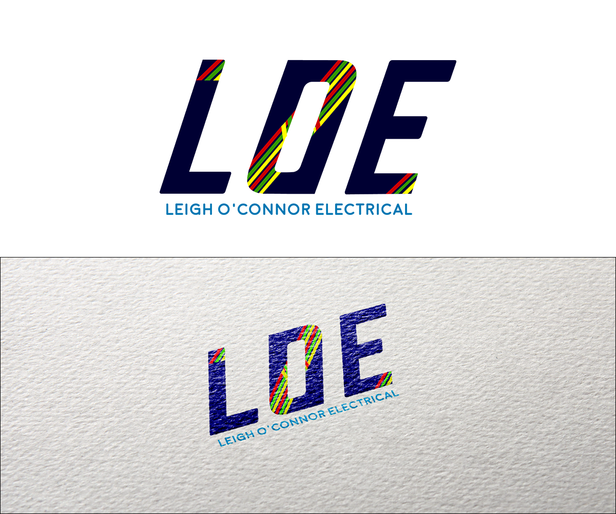 Logo Design by Andree &amp; CO. for this project | Design #19553121