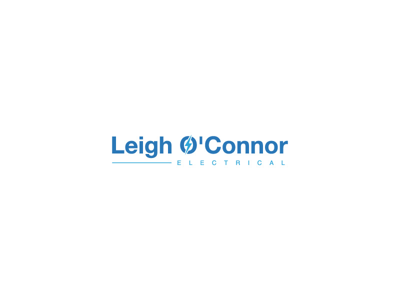 Logo-Design von DigitalexTM für dieses Projekt | Design #19650764