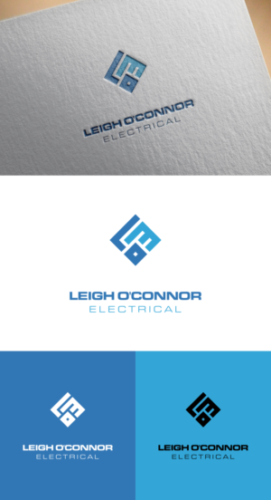 Design de Logo par fatiyadesign pour ce projet | Design : #19654147