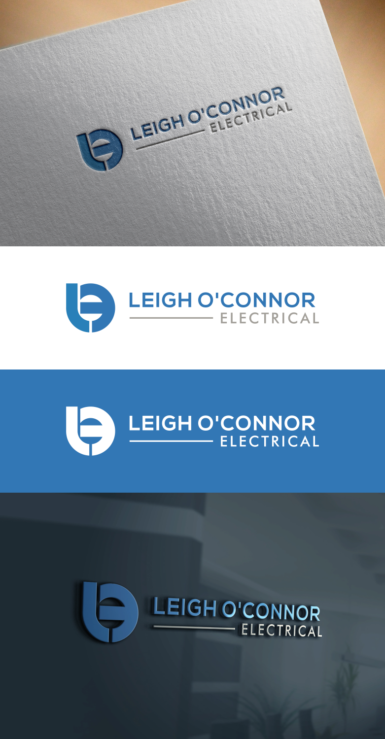 Logo Design by aqilazhifara for this project | Design #19543878