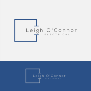 Logo-Design von Parthurnax für dieses Projekt | Design: #19568923