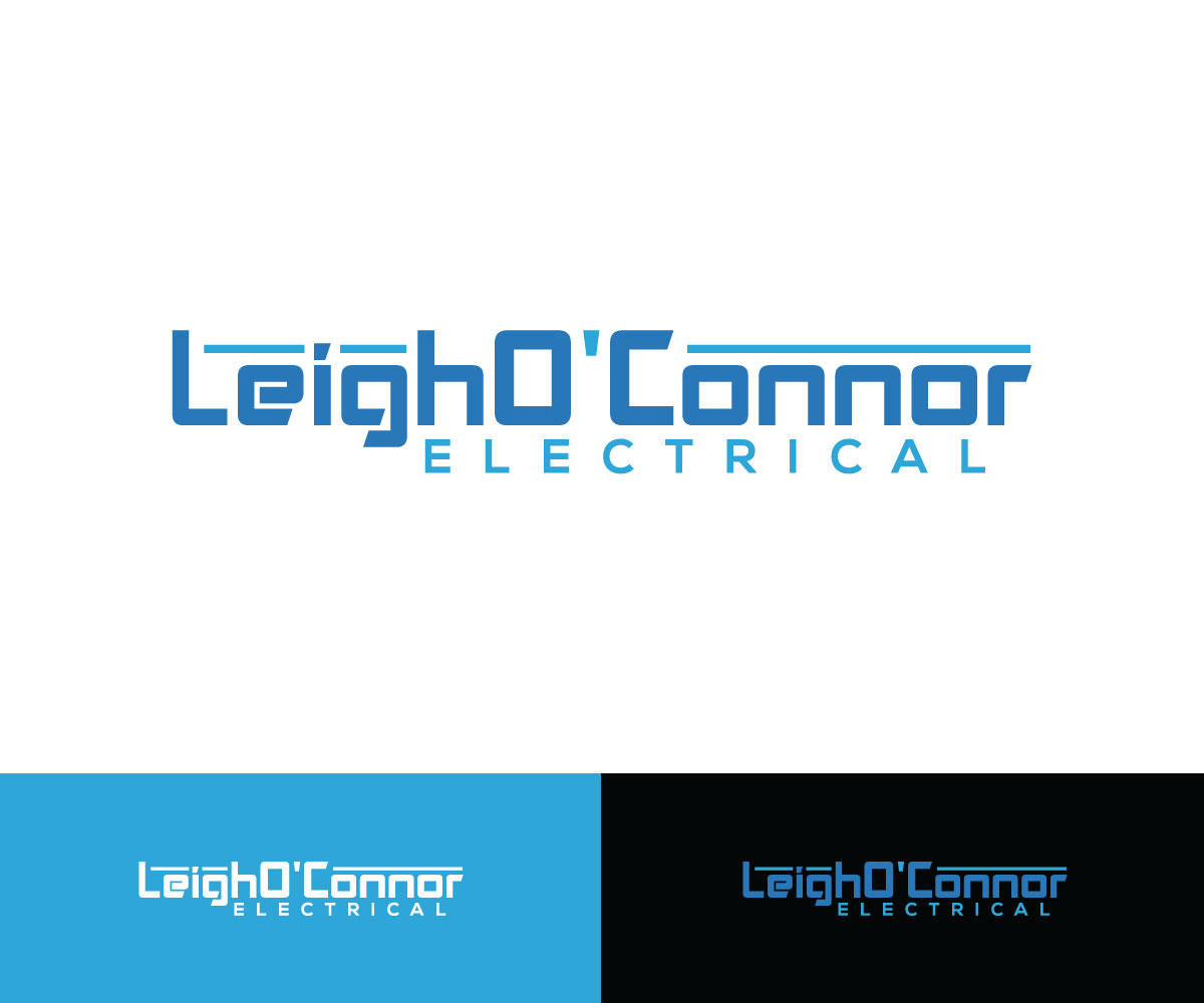 Diseño de Logo por designmind78 para este proyecto | Diseño #19555482