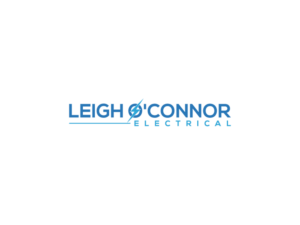 Design de Logo par Pro_DesignMaster pour ce projet | Design : #19548253